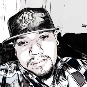 Meet your Posher, Mario